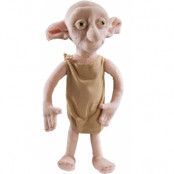 Harry Potter - Collectors Plush Figure Dobby - 30 cm