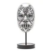 Harry Potter - Death Eaters - Mask Figur 30Cm