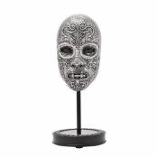 Harry Potter - Death Eaters - Mask Figur Small 18,5Cm