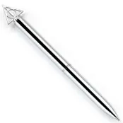Harry Potter - Deathly Hallows - Metal Pen