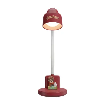 Harry Potter desk lamp