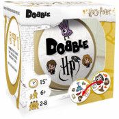 Harry Potter - Dobble