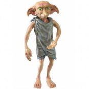 Harry Potter - Dobby Bendable Figure