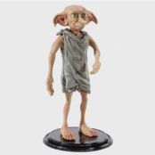 Harry Potter Dobby Bendyfig Figurine 19cm