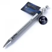 Harry Potter - Dobby Pen