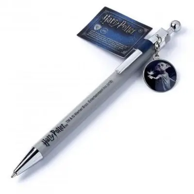 Harry Potter - Dobby Pen