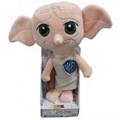 Harry Potter Dobby Plush 29cm