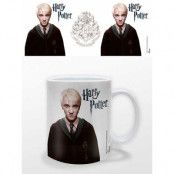 Harry Potter - Draco Malfoy Mug