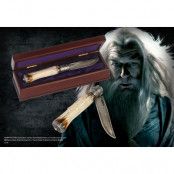 Harry Potter - Dumbledore's Knife Replica