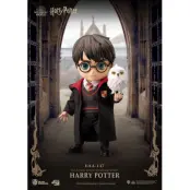 Harry Potter Egg Attack Action Action Figure Wizarding World Harry Potter 11 cm