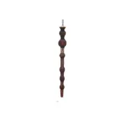 Harry Potter Elder Wand Hanging Ornament 15.5cm