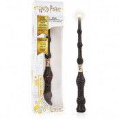 Harry Potter - Elder Wand light painter magic wand