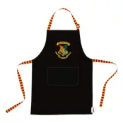 Harry Potter Förkläde - One size