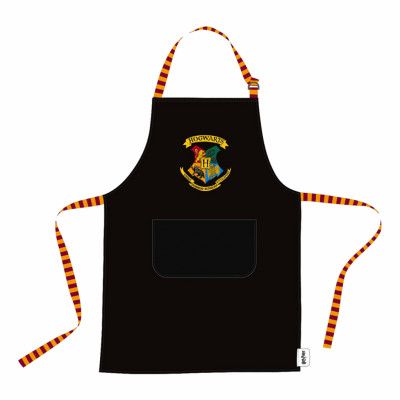 Harry Potter Förkläde - One size