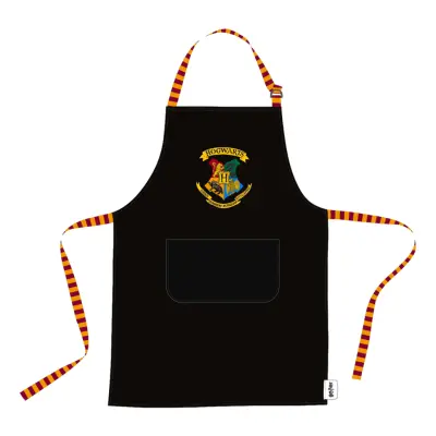 Harry Potter Förkläde - One size
