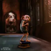 HARRY POTTER Figurine Dobby""