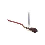 Harry Potter Firebolt Hanging Ornament 15.5cm