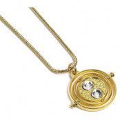 Harry Potter - Fixed Time Turner