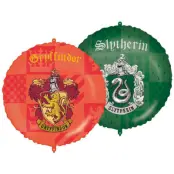 Harry Potter Folieballong 46 cm