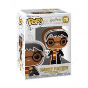 Harry Potter Gb - Pop Harry Potter Nr175 - Harry Potter