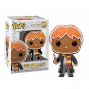 Harry Potter Gb - Pop Harry Potter Nr177 - Ron