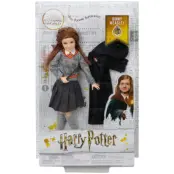 Harry Potter Ginny Weasley