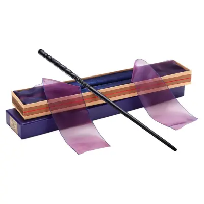 Harry Potter Ginny Weasley Magic Wand replica