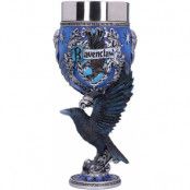 Harry Potter Goblet - Ravenclaw kalk - för