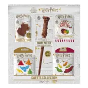 Harry Potter Godis Presentask - 226 gram