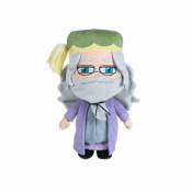 Harry Potter, Gosedjur / Mjukisdjur - Dumbledore