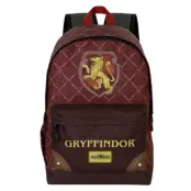 Harry Potter Griffindor backpack 44cm