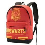 Harry Potter Griffindor freetime adaptable backpack 42cm