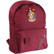 Harry Potter - Gryffindor Backpack