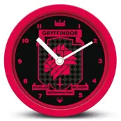 Harry Potter Gryffindor Desk Clock 16cm