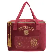 Harry Potter Gryffindor lunch bag