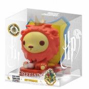 Harry Potter Gryffindor money box figure 16cm