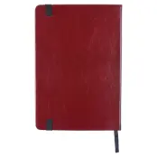 Harry Potter Gryffindor premium notebook