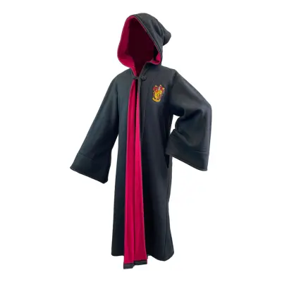 Harry Potter Gryffindor Rock för Barn - Large