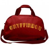 Harry Potter - Gryffindor Sport Duffle Bag