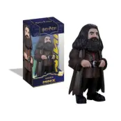 Harry Potter - Hagrid - Figure Minix 12Cm