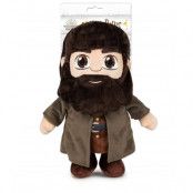 Harry Potter Hagrid plush toy 32cm