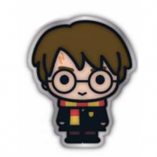 Harry Potter - Harry Kawaii - Pins