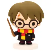 Harry Potter Harry mini figure