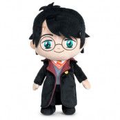 Harry Potter Harry plush toy 29cm