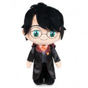 Harry Potter - Harry plush toy 37cm