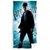 Harry Potter - Harry Potter and the Half Blood Prince Towel - 70 x 140 cm