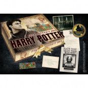 Harry Potter - Harry Potter Artefact Box