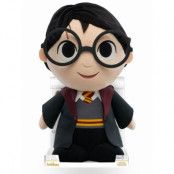 Harry Potter - Harry Potter Super Cute XL Plushie