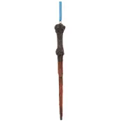 Harry Potter Harry Wand hanging ornament