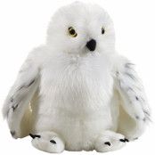 Harry Potter - Hedwig Interactive Plush - 30 cm
